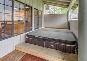 Circle 4 Ranch 25 | Discover Sunriver