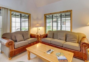Circle 4 Ranch 25 | Discover Sunriver