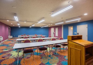 Clarion Inn & Suites Evansville
