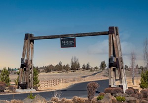 Clint by AvantStay | Located Within The Brasada Ranch Community | Golf Course, Pool & Hot Tub