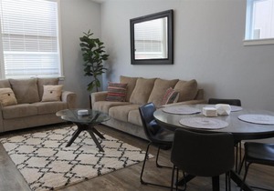 Coffey Villas - 5805