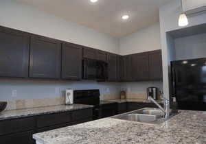 Coffey Villas - 5805