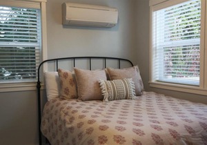 Coffey Villas - 5805