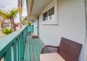 Cohasset Condo 2
