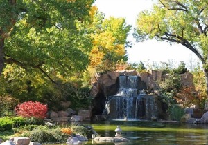 Comfort & Convenience near Albuquerque Airport! Comes with Free Airport Shuttle!