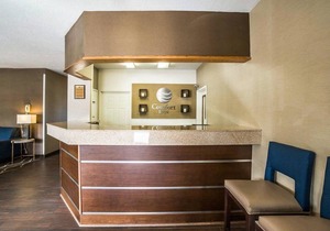 Comfort Inn Great Falls