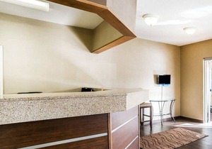 Comfort Inn Great Falls