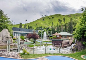Comfort Inn & Suites Deadwood