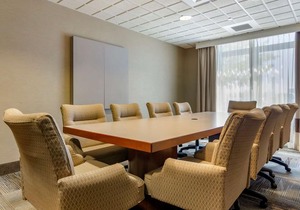 Comfort Inn & Suites Jerome - Twin Falls