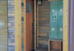 Comfortable Home Near Downtown