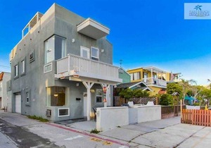 Condo ∙ 1 bedroom ∙ 4 guests