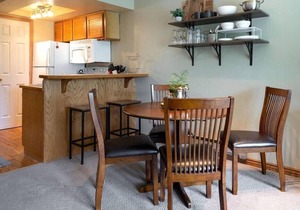 Condo 140, Wifi, Community Pool, Jacuzzi, Lounge,