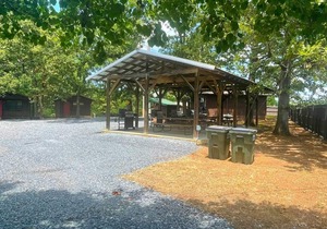 Cougar Run 4 in Hochatown/Broken Bow, OK