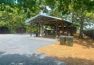 Cougar Run 6 in Broken Bow, OK