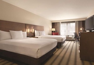 Country Inn & Suites by Radisson Billings MT