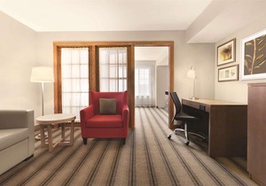 Country Inn & Suites by Radisson Billings MT