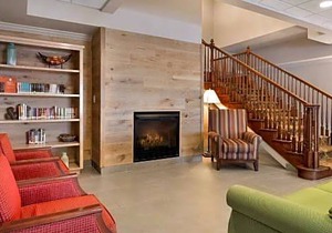 Country Inn & Suites by Radisson, Aiken, SC