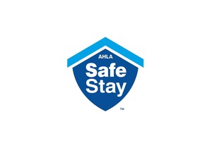 Country Inn & Suites by Radisson, Gillette, WY