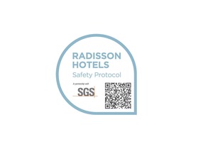 Country Inn & Suites by Radisson, Gillette, WY