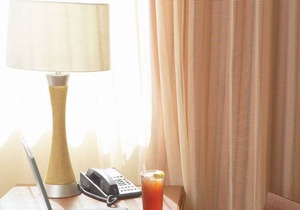 Country Inn & Suites by Radisson, Billings, MT