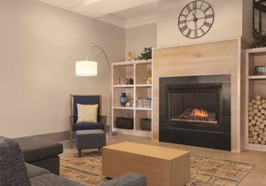 Country Inn & Suites by Radisson, Billings, MT