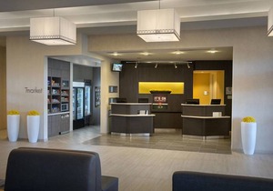 Courtyard by Marriott Philadelphia Lansdale