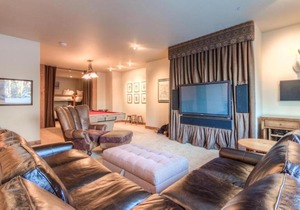Cowboy Heaven Suites-Unit 2B