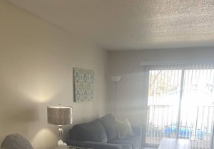 Cozy Fargo 1 bedroom close to all Fargo has to offer!