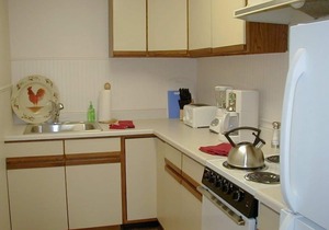 Cozy home in historic Downtown Bozeman, amazing location - Fish Tales on Main Street!
