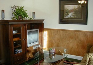Cozy home in historic Downtown Bozeman, amazing location - Fish Tales on Main Street!