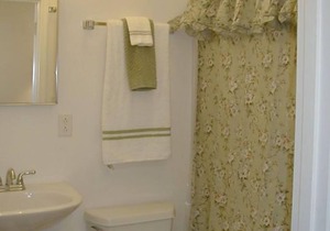 Cozy home in historic Downtown Bozeman, amazing location - Fish Tales on Main Street!