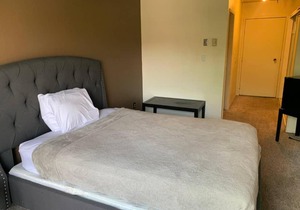Cozy & Serene Hotel Style Unit (C02)