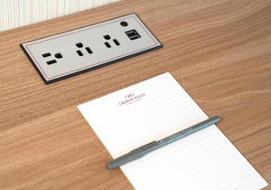 Crowne Plaza Hotel Philadelphia - King of Prussia by IHG
