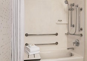 Crowne Plaza Hotel Philadelphia - King of Prussia by IHG