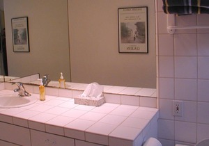 Cute 1BR 1BA Balboa ct South Mission Beach
