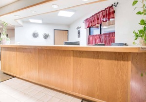Days Inn by Wyndham Sturgis