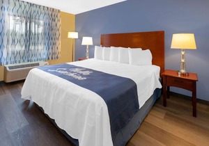 Days Inn Milan