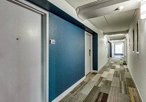 Days Inn & Suites by Wyndham Spokane