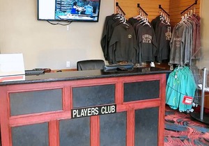 Deadwood Gulch Resort, Trademark Collection by Wyndham