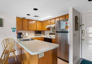 Deer Ridge C301 | Mountain Views + Indoor/Outdoor Pools!