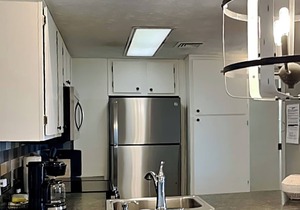 Deer Ridge Condo w/Mountain Views, Loft & Amenities!
