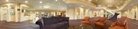 Delta Hotels by Marriott Helena Colonial