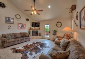 Desert Winds 7 By Moabcondos4rent