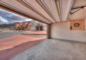 Desert Winds 7 By Moabcondos4rent
