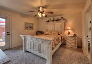 Desert Winds 7 By Moabcondos4rent