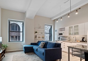 Discover the Ultimate in Luxury Living-Modern Condo with Pool Access & More! 502