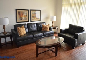 Domain at Citycentre