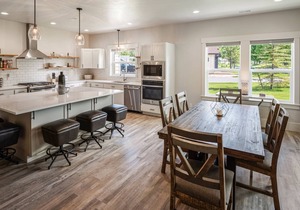 Dover Bay | Marina | 3 Bed, 2 Bath