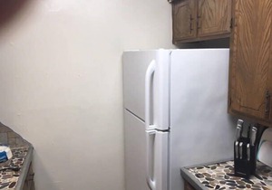 Downstairs 1-Bedroom Apartment Near Fort Sill