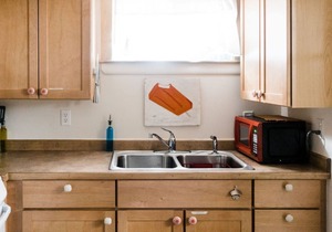 Downtown Bozeman Bungalow - 2 blocks from Main St.